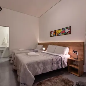 Bh Brás 2* São Paulo
