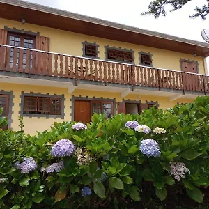 Vhl Campos do Jordão