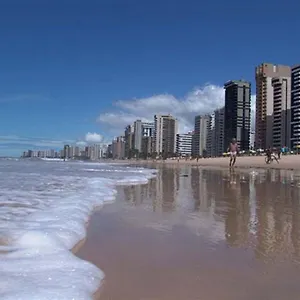 51 Recife