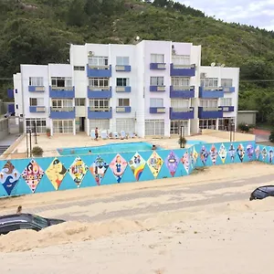 Via Florianópolis